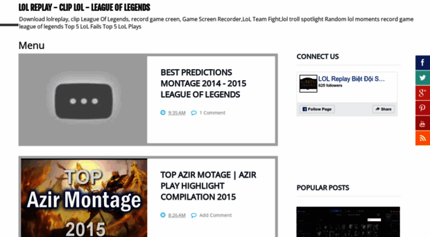 lol-replay.blogspot.com