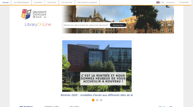 lol.univ-catholille.fr