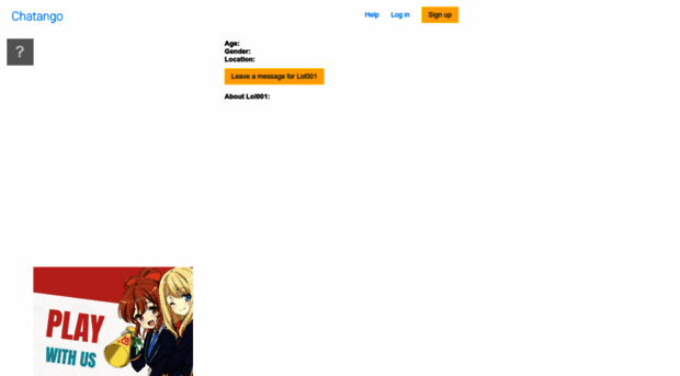 lol001.chatango.com