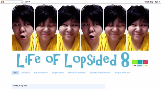 lol8.blogspot.sg