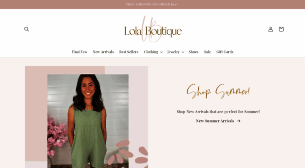 lola-boutique.com