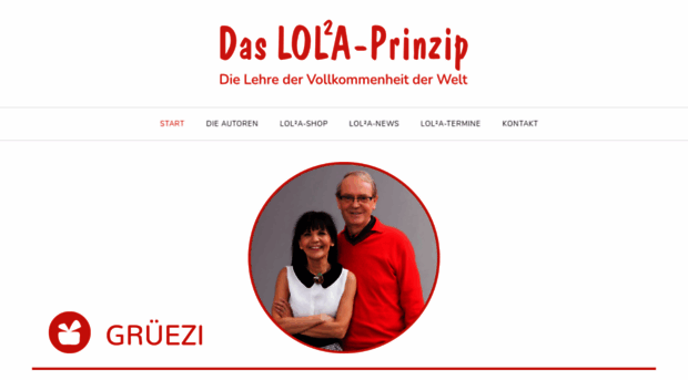 lola-prinzip.de