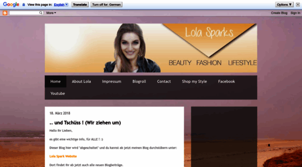 lola-sparks.blogspot.de