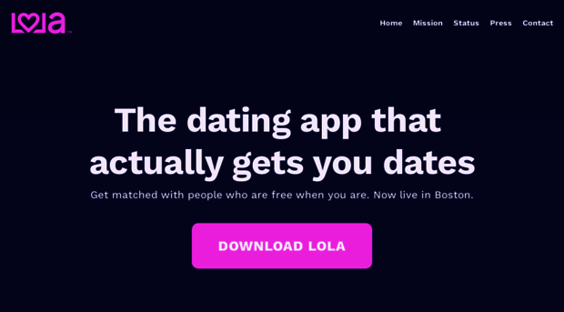 lola.com