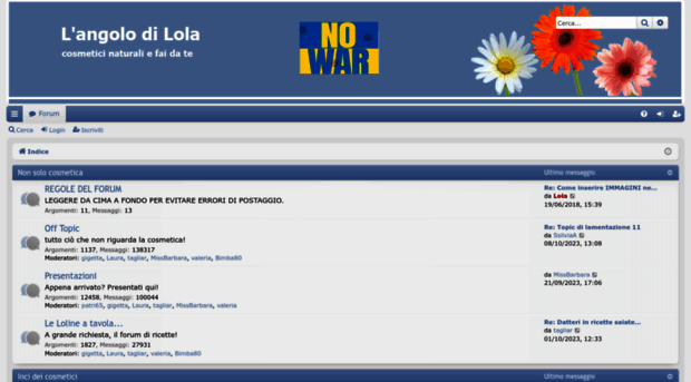 lola.mondoweb.net