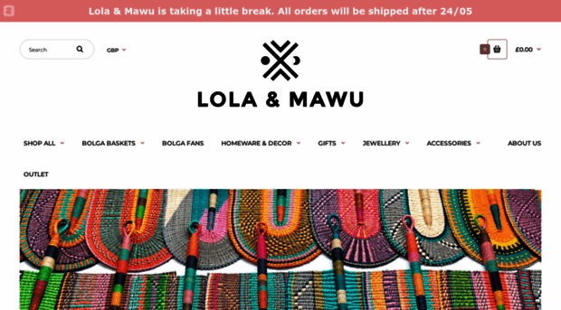 lolaandmawu.com