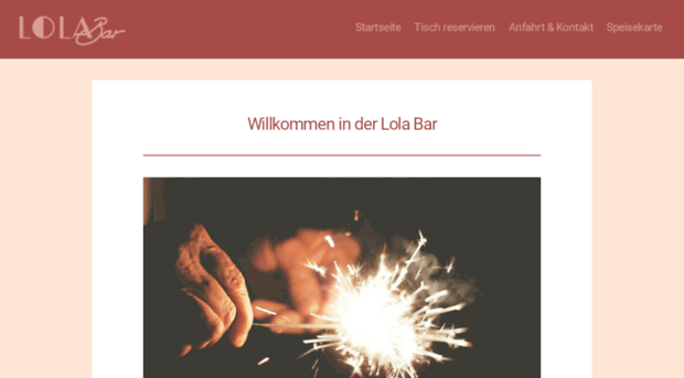 lolabarhamburg.de