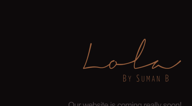 lolabysumanb.com