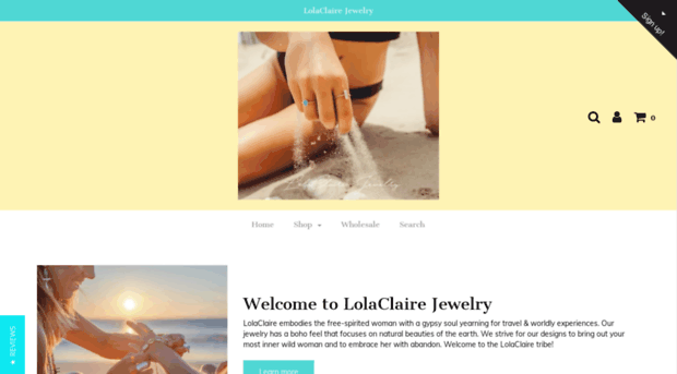 lolaclaire-jewelry.myshopify.com
