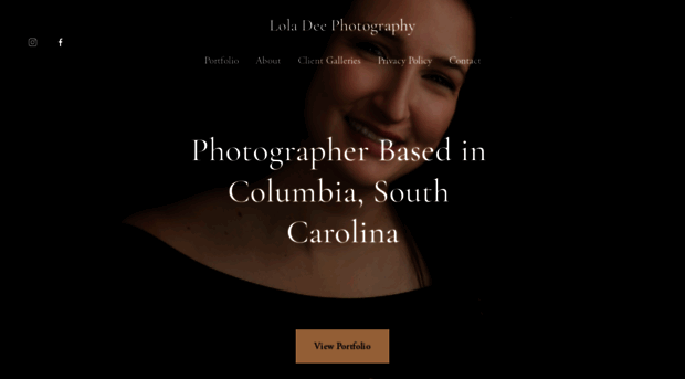 loladeephotography.com