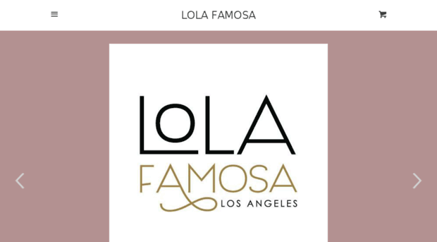 lolafamosa.com