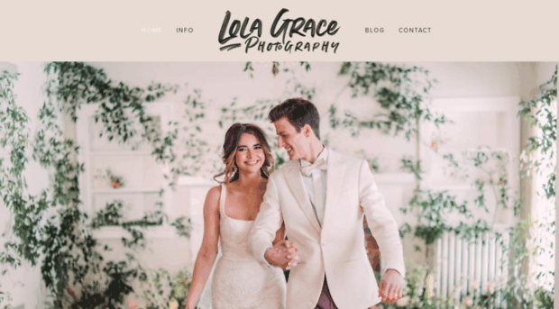 lolagracephotography.com