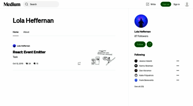 lolahef.medium.com