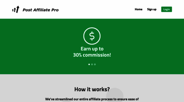lolanextdoor.postaffiliatepro.com