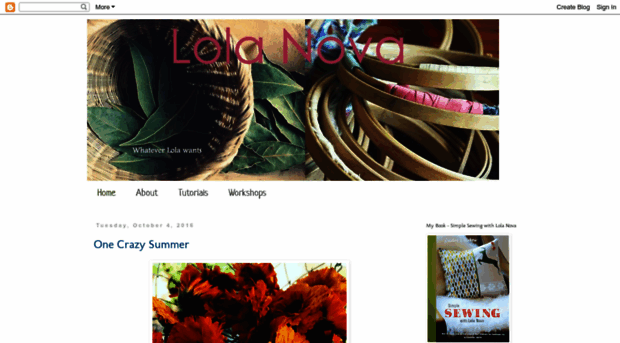 lolanovablog.blogspot.be