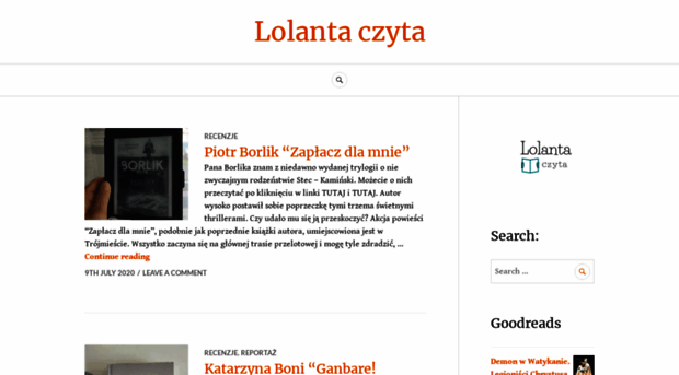 lolantaczyta.wordpress.com