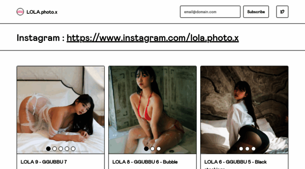 lolaphotox.gumroad.com