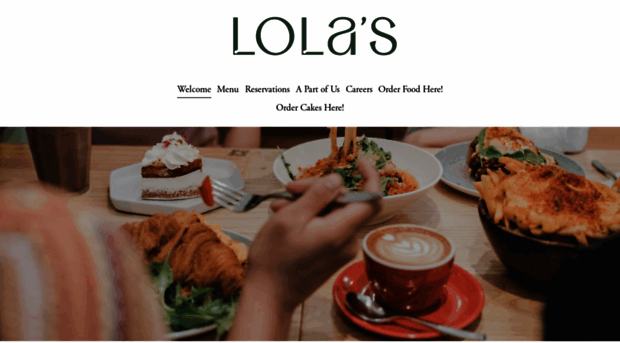 lolascafe.com.sg