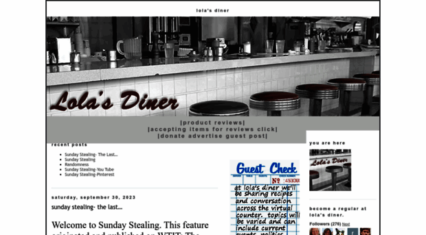 lolasdiner.blogspot.com