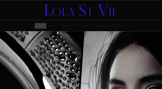 lolastvil.com