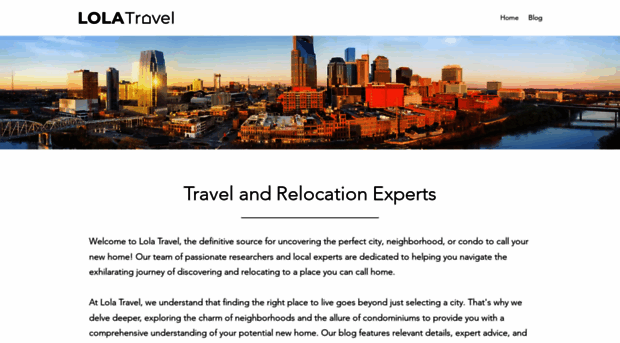 lolatravel.com