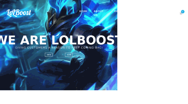 lolboost.gg