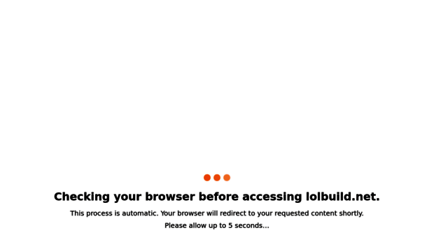 lolbuild.net