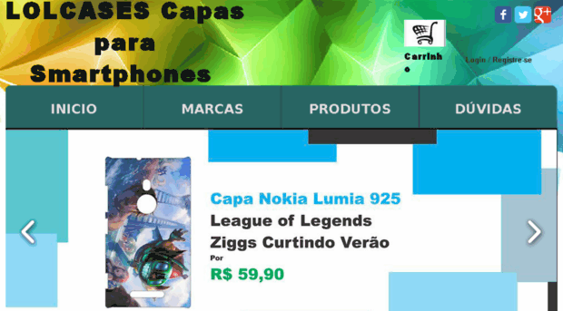 lolcases.com.br