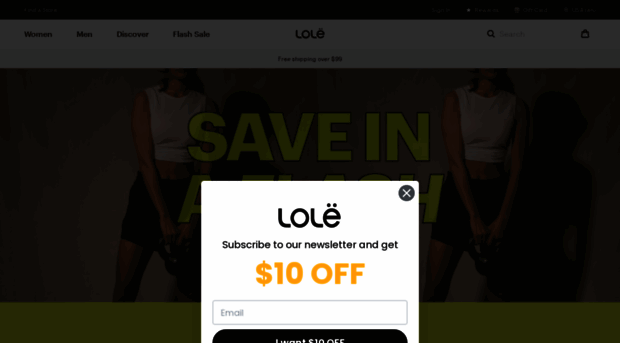 lole-us-en.myshopify.com