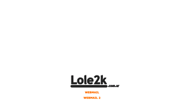 lole2k.com.ar