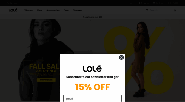 lolelife.com