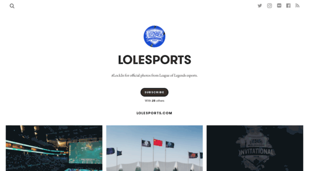 lolesports.exposure.co