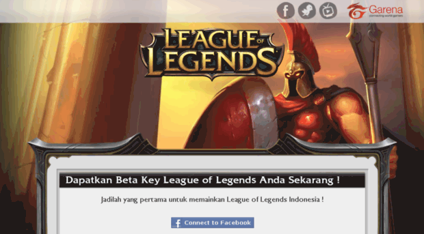 lolfbkey.garena.co.id