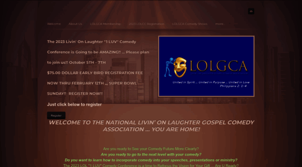 lolgca.com