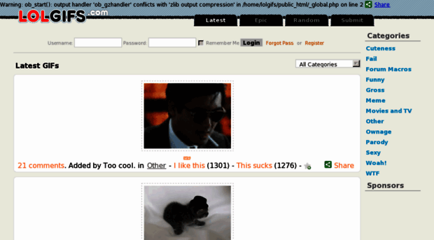 lolgifs.com