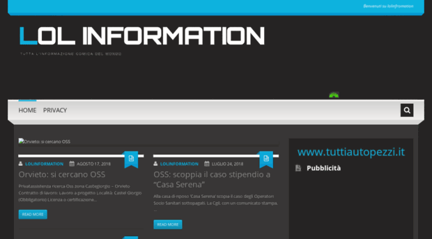 lolinformation.altervista.org