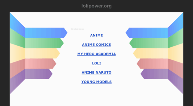 lolipower.org