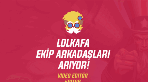 lolkafa.com
