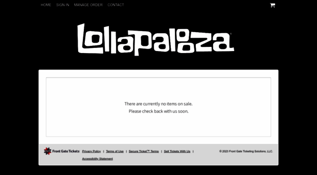 lollapalooza.frontgatetickets.com