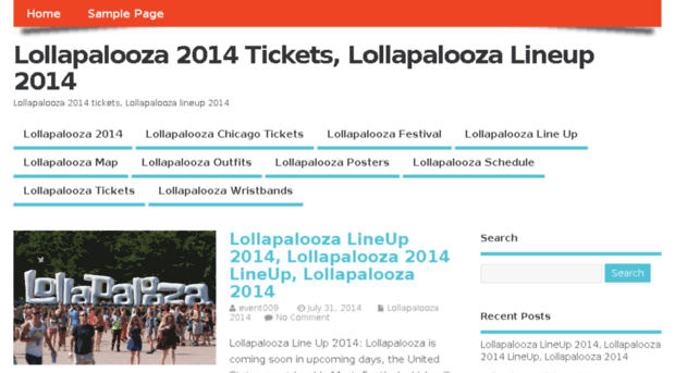 lollapaloozatickets2014.com