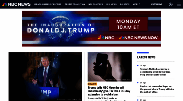 lollarnicole.newsvine.com