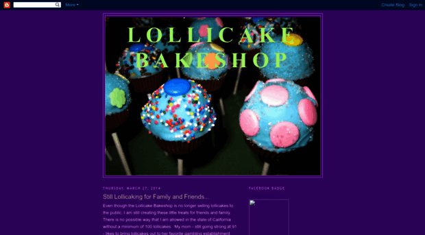 lollicakesco.blogspot.com