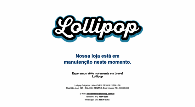lollipop.com.br