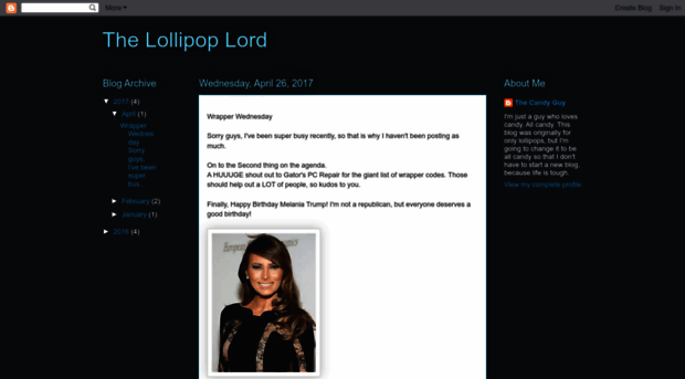 lollipoplord.blogspot.com