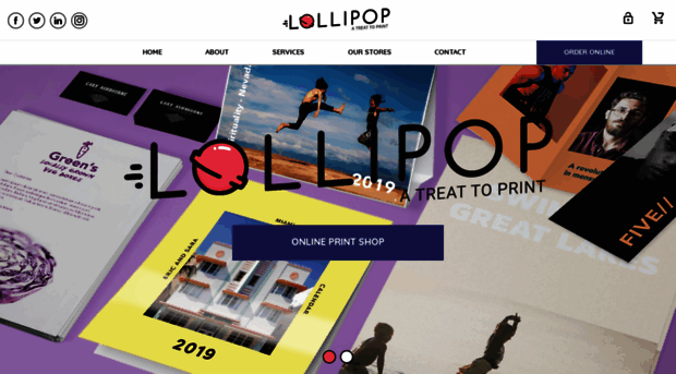 lollipopprint.co.uk