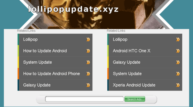 lollipopupdate.xyz