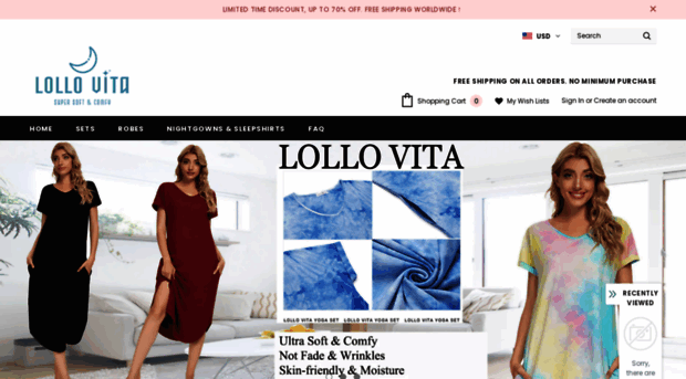 lollovita.com