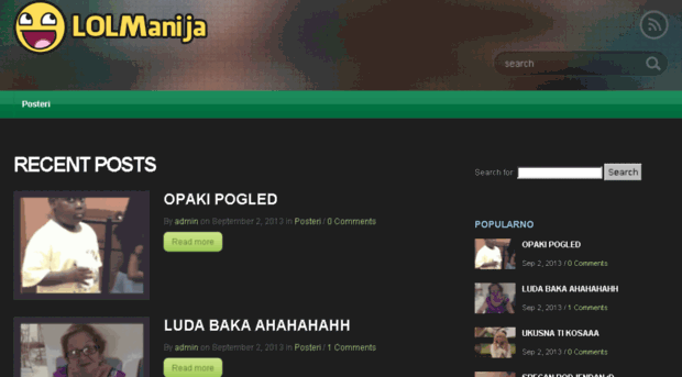 lolmanija.com