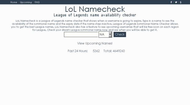 lolnamecheck.j2.io