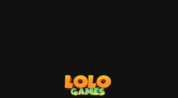 lolo.games